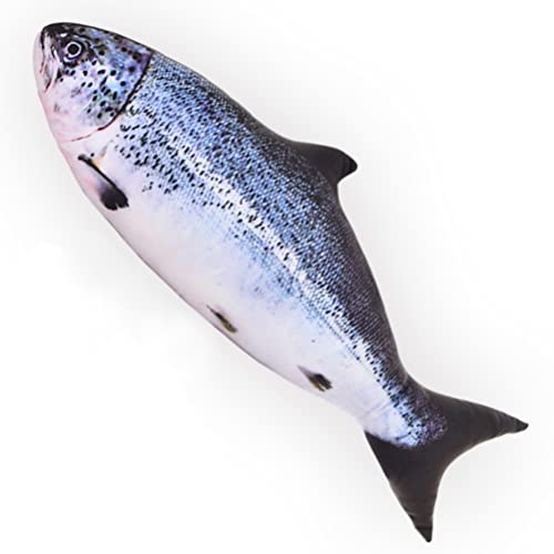 Cm ʂ T[  u G 傫 D A q YQ Q 炩 Q NX}X q̓ a ObY u \tg ܂ j 60CM v[g