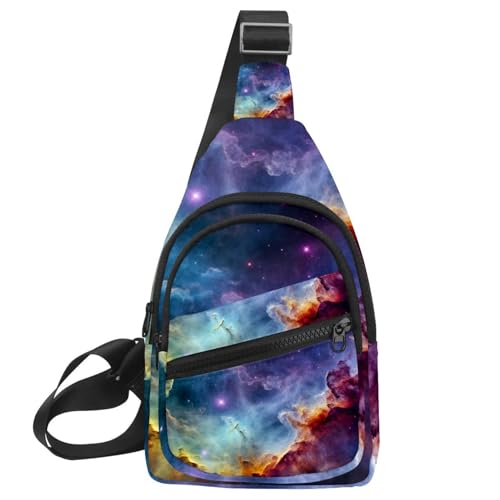 Petit sac à bandoulière motif papillon aux finitions durables et soignées