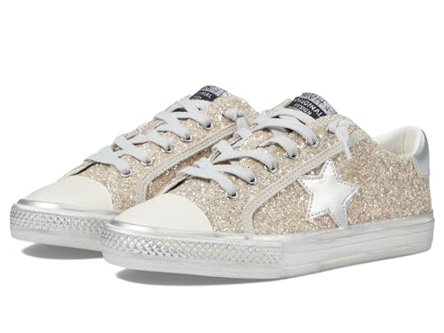 Image of VINTAGE HAVANA Womens Alive Slip On Sneakers Shoes Casual