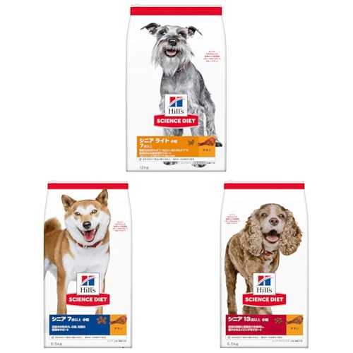 yZbgzqY TCGX_CGbg hbOt[h VjA Cg  7Έȏ `L 12s p hC 얞 + qY TCGX_CGbg hbOt[h VjA 7Έȏ  `L 6.5s p hC + qY TCG