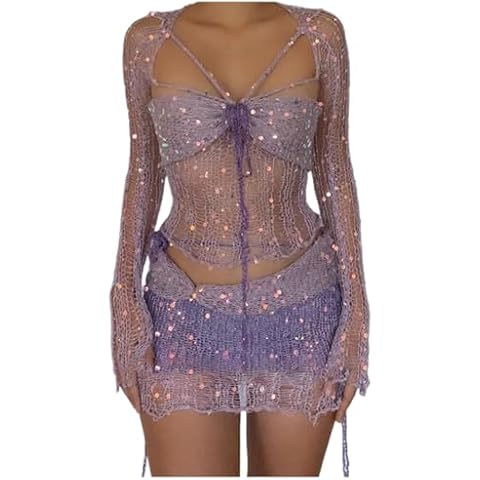 WILLBEST Plus Size Cocktail Dresses for Women Cover