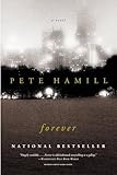 Forever: A Novel