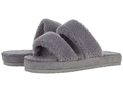Splendid Phoebe Storm la solution aux pieds fatigués en 6 B M