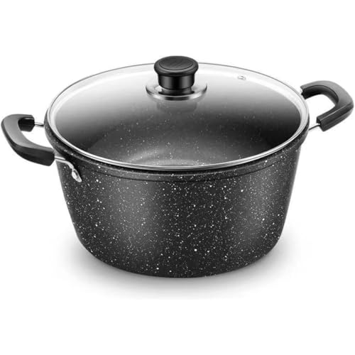 Conutoo �t�b�f�����R�[�g �K���X�W�t����� IH�Ή� �K���X�W�t�[�^��X�v�[���𑗂� (26cm)