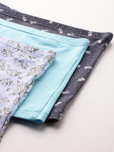 Image of Leading Lady Women Briefs