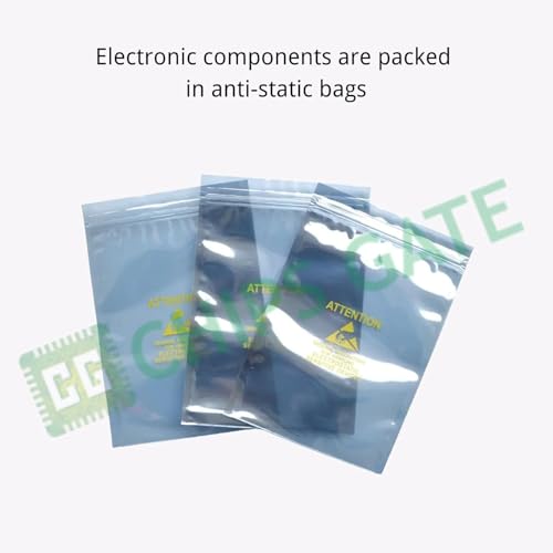 1734-IE4CK New in Box 1Pcs 1734IE4CK