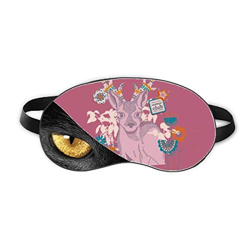 giJC̃NX}X̃JtȌ|pI xݖڂ̎Ռe