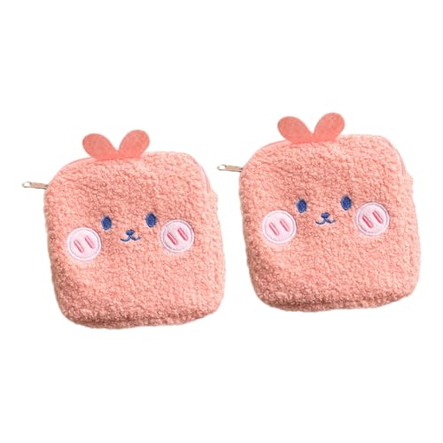 HOMOCONO �����p�i�v�L���o�b�O�Ǝ����p�b�h�|�[�` �|�[�^�u�����@�\���[�o�b�O �v���b�V���f�ލ̗p ���s�⏗���P�A�ɓK���������p�i�ۊǃP�[�X 2�Z�b�g