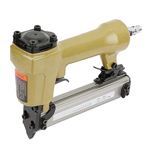 P625 Cucitrice Pneumatica per Chiodi