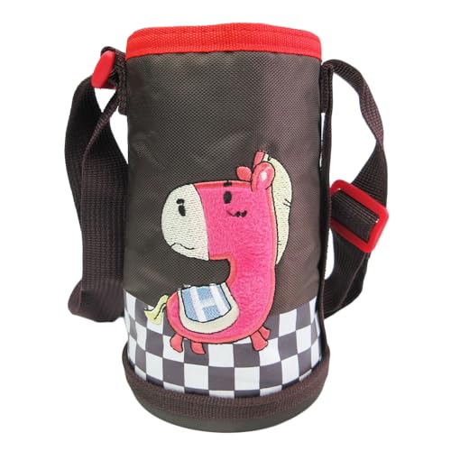 p_t@~[ Jo[ V_[t Xg[ ۈK ^CK[K XP[^[K 500ml 600ml q ۗ ۉ  v  ̎q j̎q 7.8cm C./_[NuE(M) MTCY