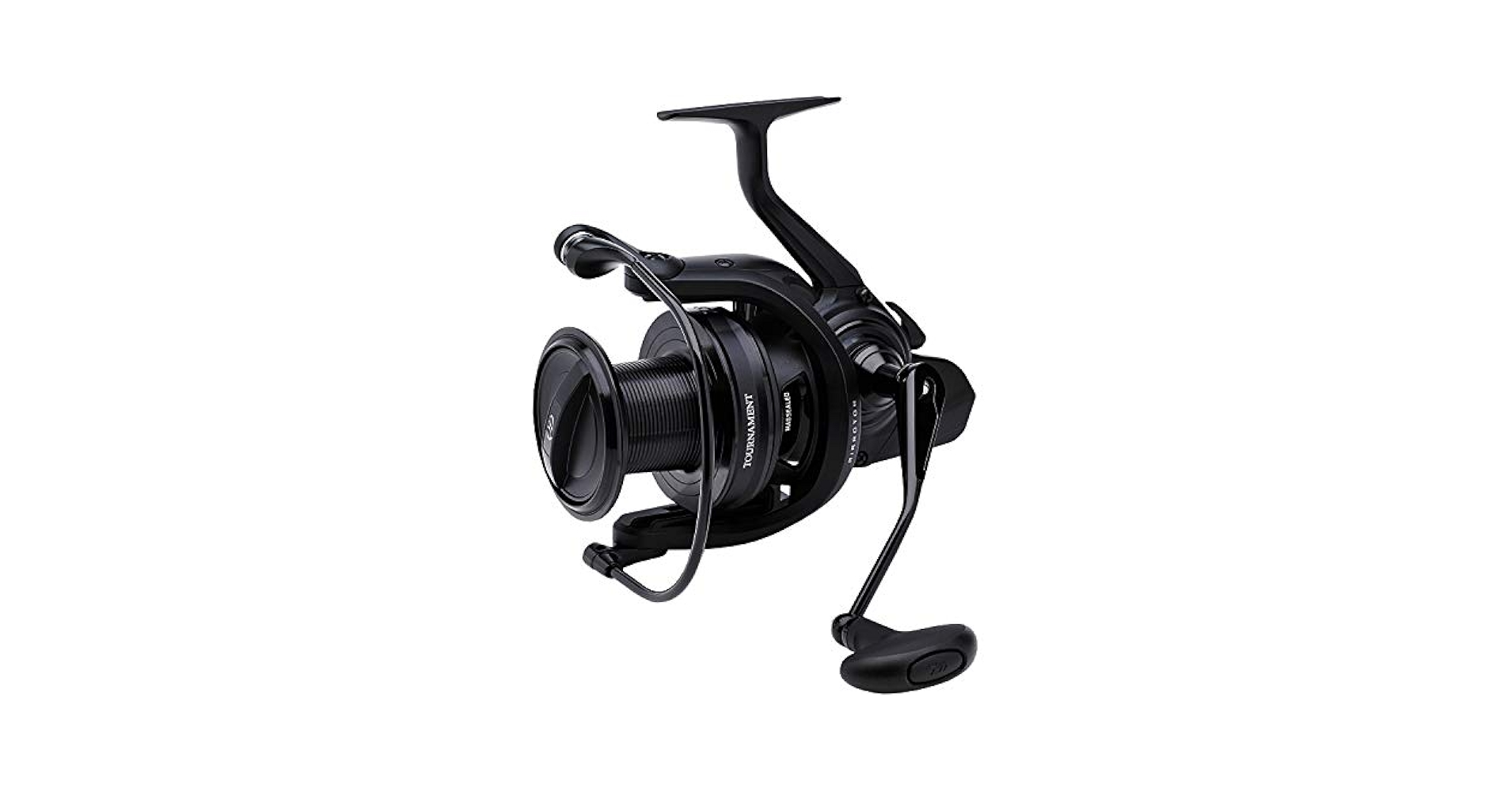 ダイワＵＫ tournament ＩＳＯ 5000ＱＤ UK.DAIWA TOURNAMENT ISO 5000QD