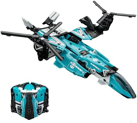 52TOYS BEASTBOX(ビーストボックス) INFINITYシリーズ IB-15 AMTS PATAGONA「パタゴナ」変形フィギュア 合体ロボ 完全変形 3形態 救助隊ロボ
