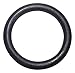 Crown Automotive Vintage - Vacuum Shift Diaphragm Seal