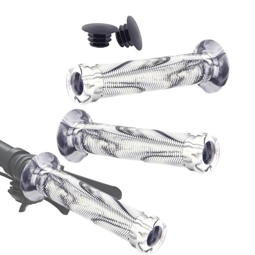 Mountain Bicycles�O���b�v|�Ռ��z�����]�ԃO���b�v�v���e�N�^�[���C�f�B���O�n���h��|���o�[�n���h���o�[�O���b�v�o�C�N�O���b�v�A���[�h�o�C�N�A�X�N�[�^�[�p�T�C�N�����O�������i