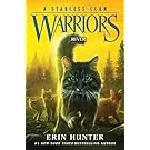 Warriors: A Starless Clan #1: River