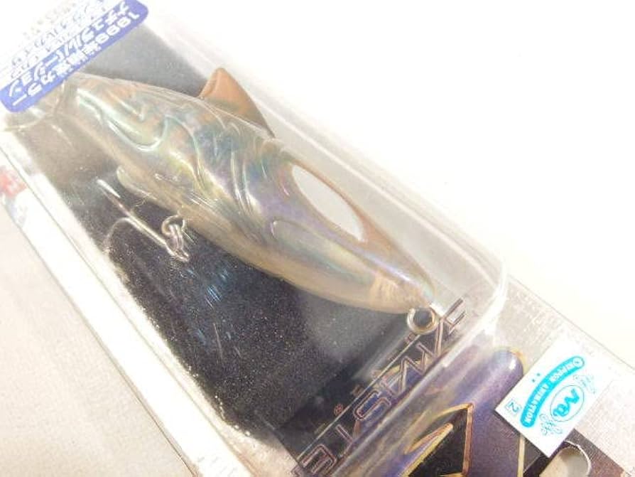 グランダー武蔵　キングオルカイザー　1999年　限定　ナチュラルオイカワ　未開封 Amazon.co.jp: ジーマスター グランダー武蔵 キングオルカイザー