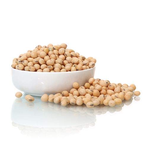 Being Marwari Soybeans (SOYA Bean) High Protein 1.8kg Amazon.in