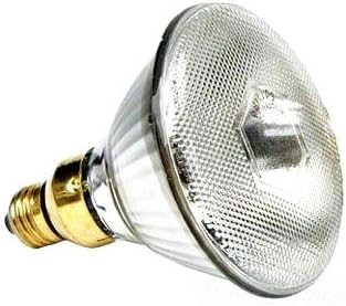 Philips 222497 CDM70/PAR38/FL/3K/ALTO - 12 Pieces