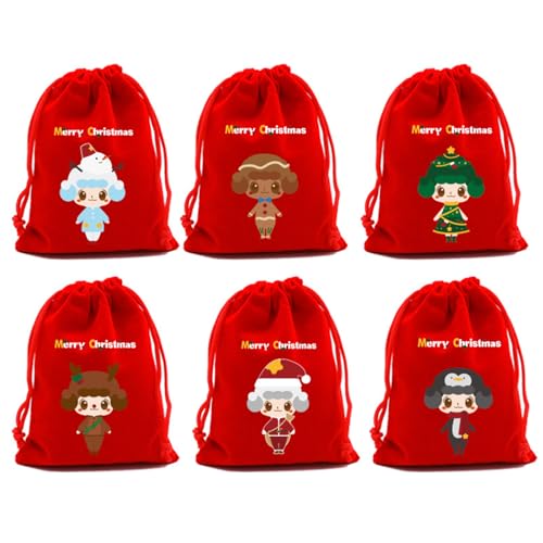 \tgNX}Xۑ 6  20 × 30 Z`[gLXƂzf[MtgbsO`R[goNNX}XLfBp