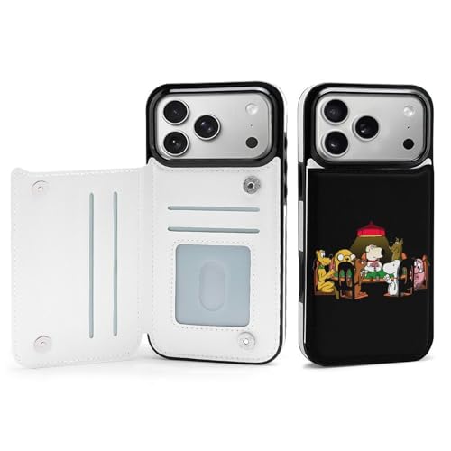 蒠^ Xk[s[ (2) Ή iPhone 17 Pro Max P[X J[h[ X}zP[X z^ gуP[X y Sʕی X^h@\ a v[g