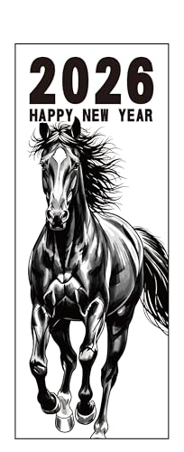 yJapan madez  ʂ GĂʂ @ n x }t ߁yT-122z 킢 @ aĂʂ Ǌ| aG ^yXg[ {