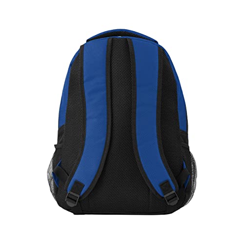 Foco BPNCACT Ncaa Action Backpack thumb #4