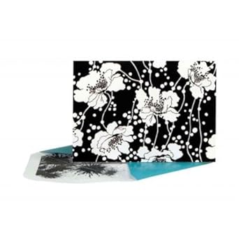 Spotted Floral Note: Broadhurst, Florence: 9781603638463: Amazon.com: Books