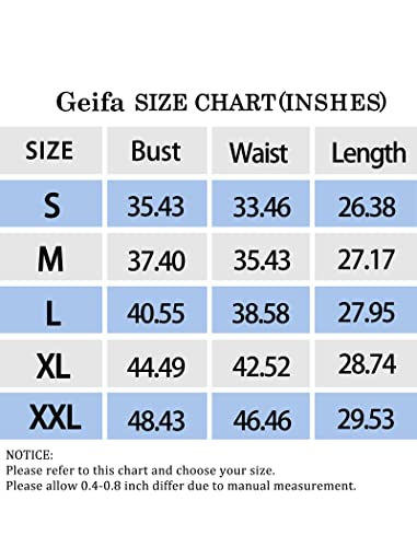 Womens Tshirts V Neck Short Sleeve Tops Loose Casual Basic Tee Shirts Red Xl #TOP4