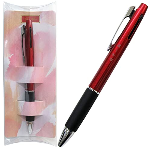 �M�t�g�P�[�X �v���[���g ������ �O�H���M �W�F�b�g�X�g���[�� 2&1 3�@�\�y�� 0.7mm �{�[���y�� 0.5mm�V���[�v MSXE3-800 (�{���h�[, 0.7)
