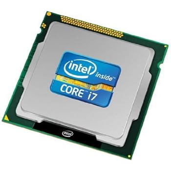 Intel Core i7â€“3770/3.40g/8Â M Plateau LGA1155Â 77Â W (Reconditionné)