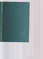 If Saturday Were the Sabbath B000IN1LW0 Book Cover