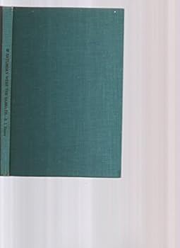 Hardcover If Saturday Were the Sabbath Book