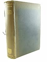 Elementary Matrices 0521050324 Book Cover