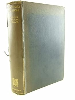 Hardcover Elementary Matrices Book