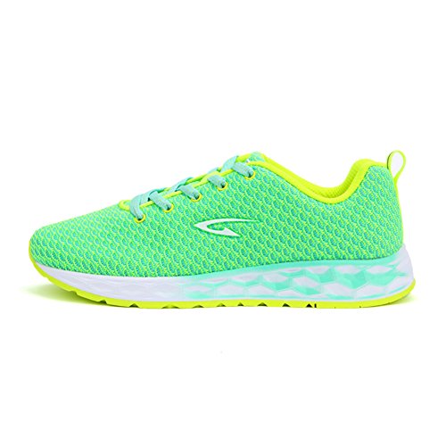 Chaussures de course respirante : évitez les pieds échauffés cet été