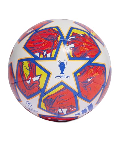 Balones De Futbol, Sports balones nike futbol Marca adidas (2)
