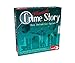 Produktbild Noris 606201890 Crime Story Munich-Das Detektiv Spiel-Storybasiertes Krimi-Kartenspiel zum Thema München, ab 12 Jahren
