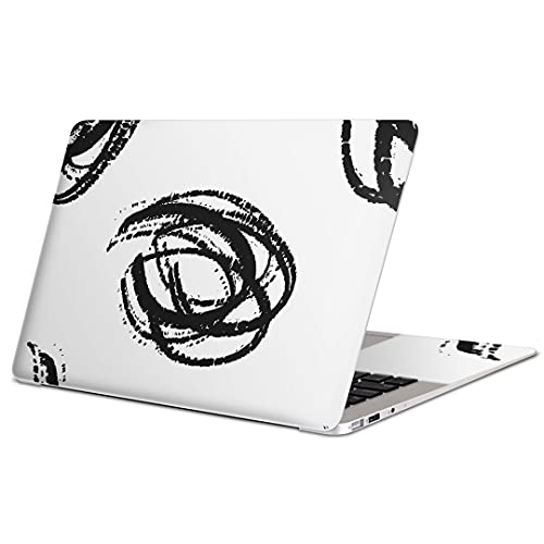 igsticker Mac Pro 15inch 2019/18/17/16 ��p�X�L���V�[�� A1990/A1707 �}�b�N�u�b�N �v�� 15�C���` ��p�V�[�� �t�B���� �X�e�b�J�[ �A�N�Z�T���[ �ی� 050737