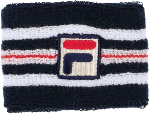 FILA TENNIS(tB ejX) ejX Xgoh V[gXgoh FDZEL0104 fB[X tBlCr[ F