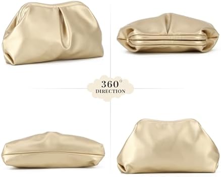 Syrads PU lederen tas clutch tassen voor vrouwen crossbody schoudertas