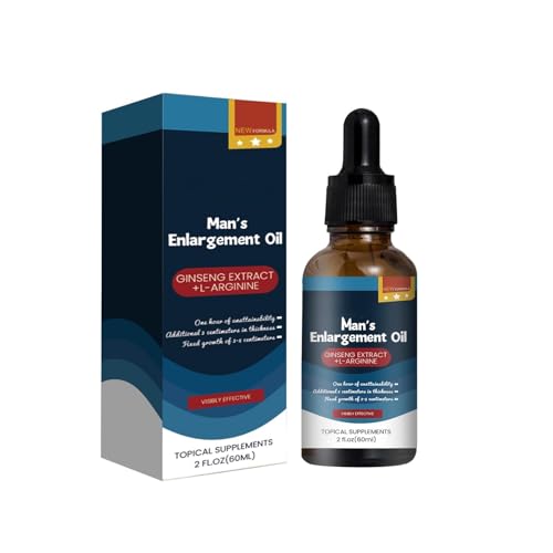 jp}bT[WIC MdȐAz̓VR_炩A͂Abv邱Ƃ҂ł܂ MƃvCh߁A30ml  40 񕪎gp\ŁA܂ ͊Op}bT[WPAɍœKŁAȂAgpɋCɂȂȂ