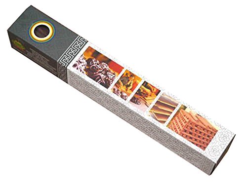 Nado NADO�i�h�[�yGradeD �O���[�z �u�[�^����