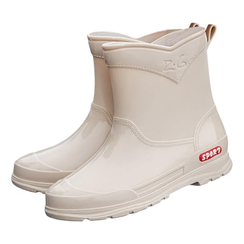 Chaussures de cuisine femme légères imperméables et souples