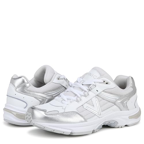 Image of Vionic Women's 23walk 2.0