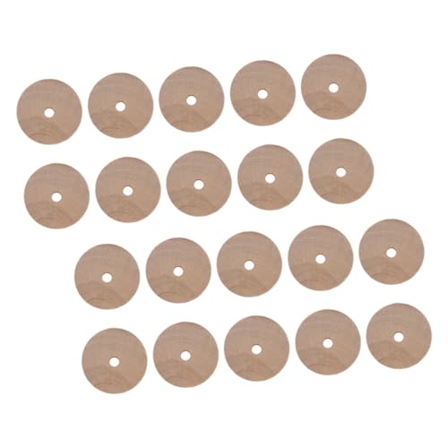 Housoutil 40dグؐԗ gpzC[ 肨 ͌^p