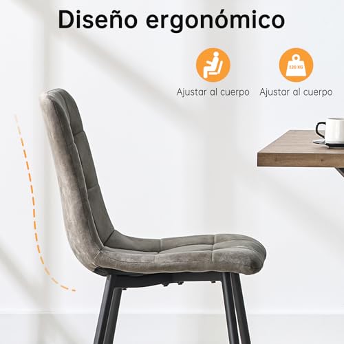 Miniatura 6 de 