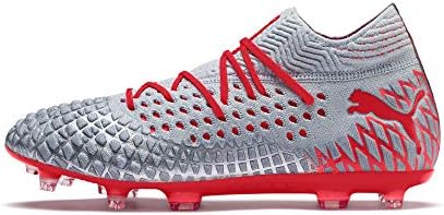 Puma 2020 football boots Clearance