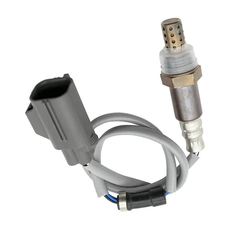 Sensor de oxigeno Freelander 2 L359 motor gasolina 3.2L Si6 lambda trasero LR005793 3