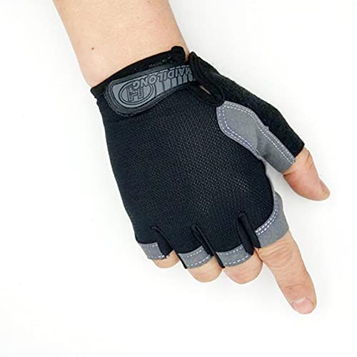 Gants de camping et randonnée hivernale pour smartphone