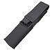 Condor MA31 Single P90/UMP45 Mag Pouch